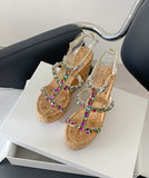 ハイヒール パンプス エレガント 気質 新作 脚長効果 セクシー YH5-XL-MN-569-3