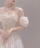 ロングドレス キャバドレス パーティードレス 上品 キャミドレス デザイン パーティー 二次会 LW2- WSX11143