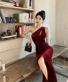 【2色】 ロングドレス キャバドレス セクシー ボディコン マーメイドドレス 結婚式 二次会 披露宴 パーティー 上品 LW2-DD5926