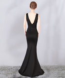 【6色】ロングドレス 宴会 誕生日 セクシー 着痩せ マーメイドドレス YH2-YEY8220-1#