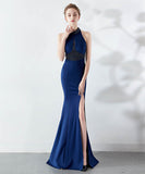 【7色】ロングドレス キラキラ パーティードレス オフショルダー お姫様 誕生日 演奏会 宴会 WQ2-YEY8637#