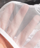 3点セット Tバック レース ショーツ セクシー 紐パン ローライズ 露出  LW9-RS572#