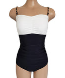 ビキニ 新作 セクシー 着痩せ モノキニ 水着 かわいい 温泉 YH7-JX242827JX65