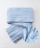 兵児帯 へこ帯 浴衣帯 レディース 子供 しわ兵児帯 全26色 浴衣 夏祭りお盆 花火大会 激安 20代 30代 40代 送料無料  25OB