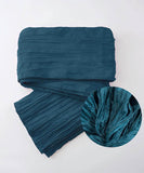 兵児帯 へこ帯 浴衣帯 レディース 子供 しわ兵児帯 全26色 浴衣 夏祭りお盆 花火大会 激安 20代 30代 40代 送料無料  25OB