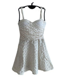 3点セット ビキニ セクシー 海辺 着痩せ おしゃれ感 水着 可愛い YH7-GMBQ