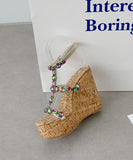 ハイヒール パンプス エレガント 気質 新作 脚長効果 セクシー YH5-XL-MN-569-3