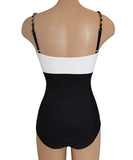 ビキニ 新作 セクシー 着痩せ モノキニ 水着 かわいい 温泉 YH7-JX242827JX65