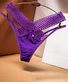 【9色】Tパンツ 下着 パンツ セクシー 柔らかい 勝負 MY8-ZR2282