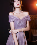 ロングドレス キャバドレス パーティードレス ロング丈 上品 LW2-RX221128-3