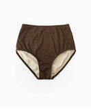 2点セット ビキニ 水着 縞模様 肌見せ 海辺 おしゃれ感 セクシー YH7-JX-242715JX28