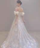 ロングドレス キャバドレス パーティードレス 上品 キャミドレス デザイン パーティー 二次会 LW2- WSX11143