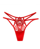 【7色】Tパンツ 下着 大人可愛い パンツ えちえち MY8-ZR2306