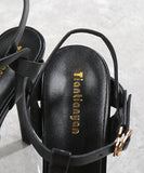 【2色】ハイヒール パンプス キラキラ スリッパ 美脚効果 歩きやすい 流行り OL 百掛け ヒール 靴 WQ5-HS2090-5