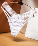 【9色】Tパンツ 下着 パンツ セクシー 柔らかい 勝負 MY8-ZR2282