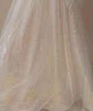 ナイトドレス 宴会 気質 ロングドレス ロマンチック エレガント 誕生日 YH2-MBYD-A23-9