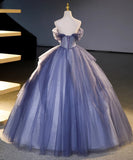 ロングドレス キャバドレス パーティードレス ゴージャス パーティー 誕生日 結婚式 披露宴 LW2-SM101314