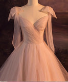 ロングドレス キャバドレス パーティードレス プリンセスドレス 上品デザイン 大人可愛い 雰囲気 誕生日 婚礼 成人式 パーティー LW2-SYZ3255