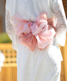 レース ゆかた 新作 かわいい 浴衣 キュート 大人 スウィート フラワー 花火大会　XH6-202405