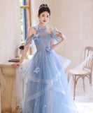 ロングドレス キャバドレス パーティードレス イブニングドレス 上品 フレンチエレガント ウエストシェイプ 誕生日 結婚式 披露宴 二次会 LW2-NFS24/7/26