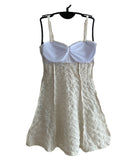 3点セット ビキニ セクシー 海辺 着痩せ おしゃれ感 水着 可愛い YH7-GMBQ