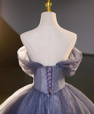 ロングドレス キャバドレス パーティードレス ゴージャス パーティー 誕生日 結婚式 披露宴 LW2-SM101314