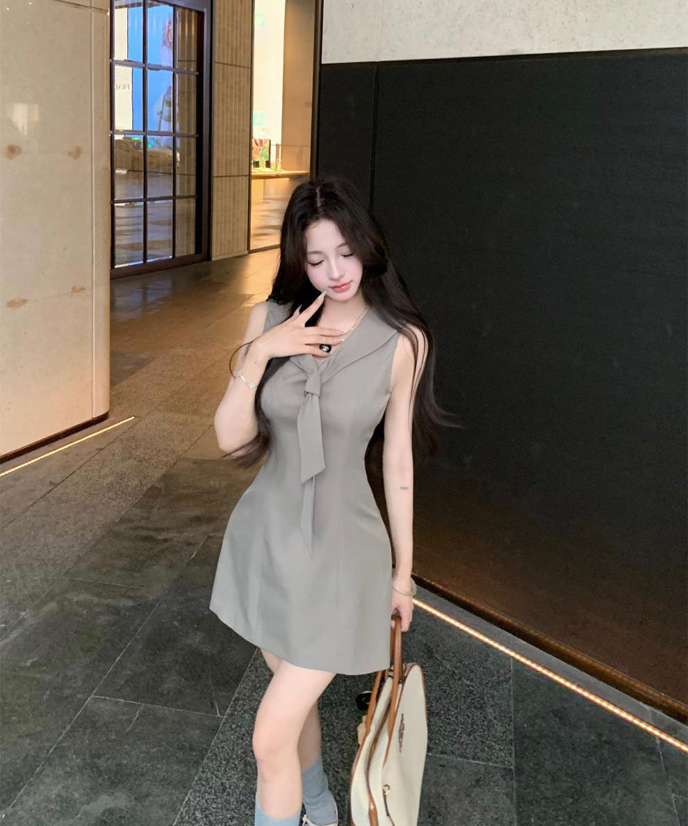 Lady's coco ミニドレス キャバドレス セクシー キラボシ レトロ