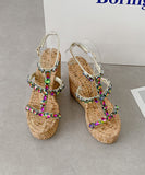 ハイヒール パンプス エレガント 気質 新作 脚長効果 セクシー YH5-XL-MN-569-3