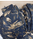 【自社手作り】ロングドレス パーティードレス ゴージャス パーティー 誕生日 結婚式 披露宴 LW2-MXN9-9