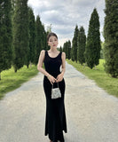 Lady's coco ロングドレス キャバドレス セクシー ボディコン 背中あき 二次会 披露宴 パーティー 上品 LW2-CD6-157-82410570