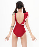 ビキニ セクシー かわいい 着痩せ 海辺 水着 温泉 おしゃれ YH7-CQ-HS