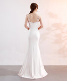 【6色】ロングドレス セクシー 谷間見せ party 気質 エレガント 宴会 YH2-YEY1536#