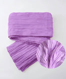 兵児帯 へこ帯 浴衣帯 レディース 子供 しわ兵児帯 全26色 浴衣 夏祭りお盆 花火大会 激安 20代 30代 40代 送料無料  25OB