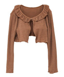 2点式セットビキニ水着UVカットモノキニセクシー体型カバービーチ海モノキニタンキニ旅行 WQ7-XYX-SYS1302