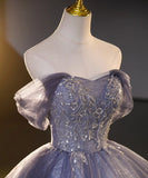 ロングドレス キャバドレス パーティードレス ゴージャス パーティー 誕生日 結婚式 披露宴 LW2-SM101314