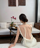 Lady's coco ロングドレス キャバドレス セクシー ボディコン マーメイドドレス 背中あき 結婚式 二次会 披露宴 パーティー 上品 気質  高級感 LW2-CD1-119-98880550