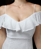 【7色】ロングドレス 高品質 キラキラ ナイトドレス 宴会 エレガント YH2-YEY18015#