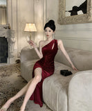 【2色】 ロングドレス キャバドレス セクシー ボディコン マーメイドドレス 結婚式 二次会 披露宴 パーティー 上品 LW2-DD5926