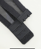 【上下セット】ランジェリー ブラ レースブラ ショーツセット セクシー 盛れる 谷間メイク 大人上品ランジェリー LW8-AFNK7012#