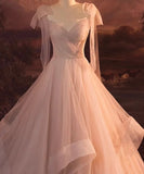 ロングドレス キャバドレス パーティードレス プリンセスドレス 上品デザイン 大人可愛い 雰囲気 誕生日 婚礼 成人式 パーティー LW2-SYZ3255