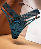 【9色】Tパンツ 下着 パンツ セクシー 柔らかい 勝負 MY8-ZR2282