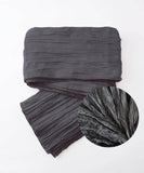 兵児帯 へこ帯 浴衣帯 レディース 子供 しわ兵児帯 全26色 浴衣 夏祭りお盆 花火大会 激安 20代 30代 40代 送料無料  25OB