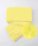 兵児帯 へこ帯 浴衣帯 レディース 子供 しわ兵児帯 全26色 浴衣 夏祭りお盆 花火大会 激安 20代 30代 40代 送料無料  25OB