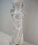 ロングドレス キャバドレス パーティードレス オフショルダー ロングドレス 上品 エレガント パーティー 誕生日 LW2-YYR12