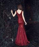 【6色】ロングドレス セクシー エレガント キラキラ 高級感 気質 誕生日 宴会 YH2-YEY16538#