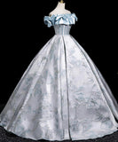 ロングドレス キャバドレス パーティードレス ゴージャス パーティー 誕生日 結婚式 披露宴 LW2-MDDC-009