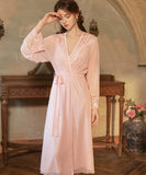 【2色】ルームウェア ランジェリー セクシー レース切り替え サテン カットアウト バックオープン キャミソール 清楚系 JC8-GR5291