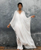 【6色】サンドレス ロングドレス 谷間見せ バックレスドレス おしゃれ クロシェ編み hot girl WQ2-CM81633