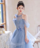 ロングドレス キャバドレス パーティードレス イブニングドレス 上品 フレンチエレガント ウエストシェイプ 誕生日 結婚式 披露宴 二次会 LW2-NFS24/7/26