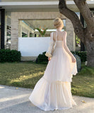 ロングドレス キャバドレス ピュアセクシー 上下2点セット 海辺リゾート 写真映え エーテル感 キレイめ JC2-XKDD337B-3868-Aug18